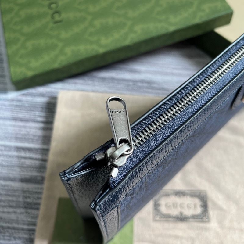 mens Gvc*1 briefcases